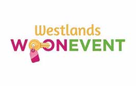 Westlands Woonevent