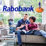Rabobank adviesgesprek over nieuwbouwwoningen